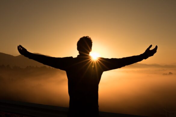 Exploring-Different-Religious-Traditions-and-Their-Teachings-on-Faith
