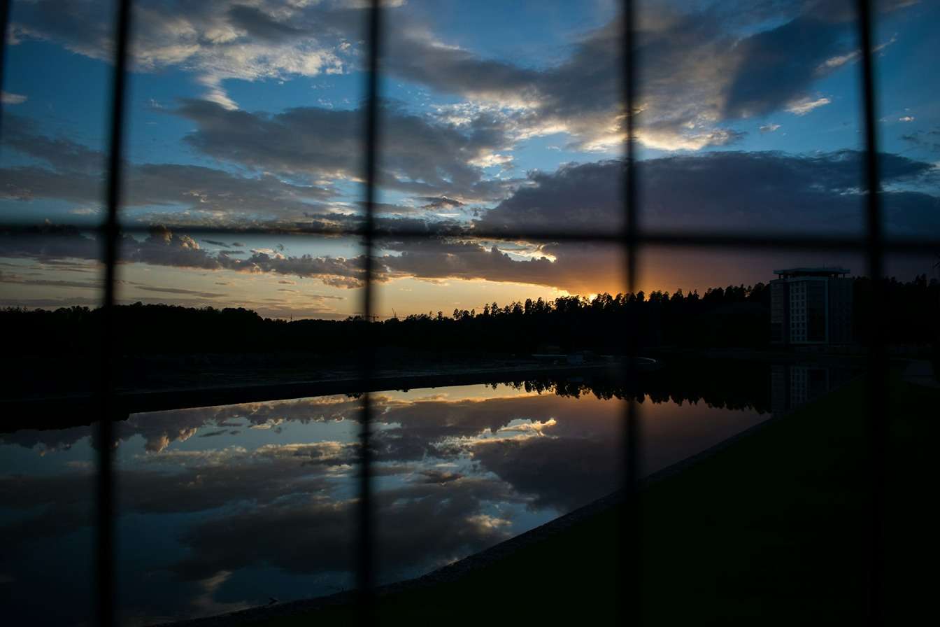 10-Common-Questions-About-Amazon-Affiliate-Marketing-Answered