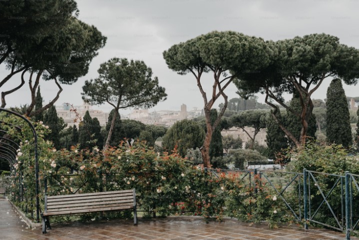 Veteran-Owned-Water-Tank-Company-in-the-USA